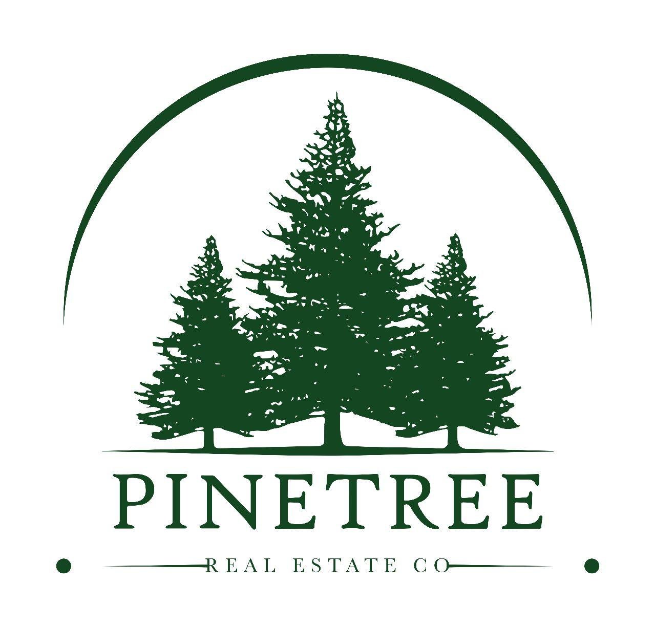PineTree Real Estate Company in Dubai-